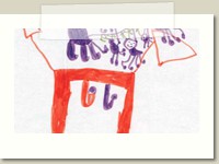 Jake Tiffany, 5<br />
Virginia Beach
