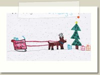 K. Godfrey, 8<br />
Virginia Beach 