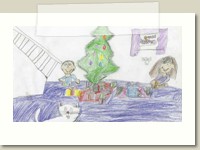 K. Wasdron, 7<br />
Virginia Beach
