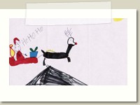 Kory Willis, 7<br />
Virginia Beach