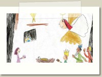 Lauren Marks, 5<br />
Virginia Beach