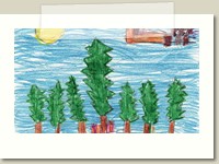 L. Marsh, 8<br />
Virginia Beach