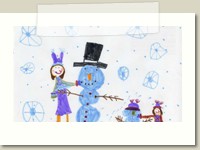 Layla McGovern, 7<br />
Chesapeake