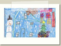 Lyric Sampson, 7<br />
Chesapeake
