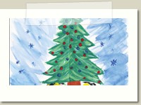 Lane Sweeney, 9<br />
Suffolk
