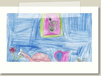 Mahaila Burton, 8<br />
Virginia Beach