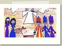 M. Colvin, 7<br />
Virginia Beach 