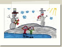 Morgan Lynch, 6<br />
Virginia Beach
