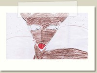 Maggie Matoja, 9<br />
Virginia Beach 