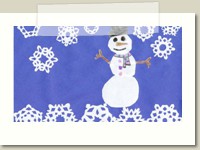 K. Wasdron, 7<br />
Virginia Beach
