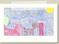 Nikki Miller, 8<br />
Chesapeake
