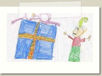 Rachel Myers, 6<br />
Chesapeake