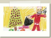 Sydney Schubert, 6<br />
Virginia Beach