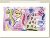 Joseph Reyes, 7<br />
Virginia Beach