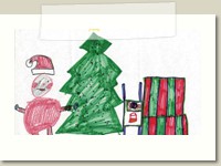 Thomas White, 6<br />
Virginia Beach