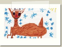 Violet Sager, 9<br />
Virginia Beach