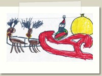 Zach Butkovich, 7<br />
Accomac Zoe Simmons, 10