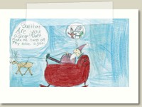 Zoe Simmons, 10<br />
Chesapeake