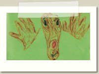 Carter Varela, 5<br />
Norfolk