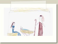 Jordan Jump, 7<br />
Virginia Beach