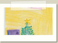 Lauren Grace Ipock, 6,<br />
Moyock