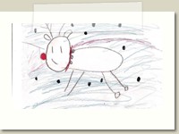 May-May Hubbard, 6<br />
Virginia Beach