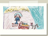 Maysun Masterson, 7<br />
Norfolk