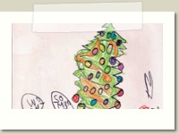Mina Watkowski, 6<br />
Virginia Beach.