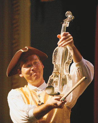 glassviolin2.jpg