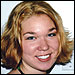 In memory of Lauren McCain