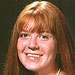 In memory of Nicole White