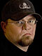 itowstonekingthumb (2K)