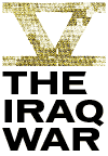 theiraqwarlogo100x144 (3K)