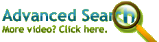 Advanced Search