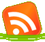 RSS