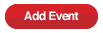 Add Event button