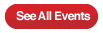 See All Events button