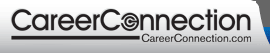CareerConnection.com