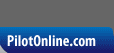 PilotOnline.com