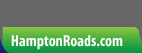 HamptonRoads.com