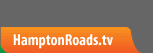 HamptonRoads.tv