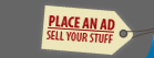 Place An Ad