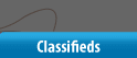 HamptonRoads Classifieds