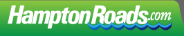 HamptonRoads.com