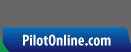 PilotOnline.com
