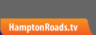 HamptonRoads.tv
