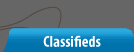 HamptonRoads Classifieds