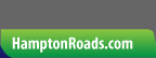 HamptonRoads.com HamptonRoads.com