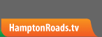 HamptonRoads.tv HamptonRoads.tv