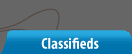 HamptonRoads Classifieds HamptonRoads Classifieds